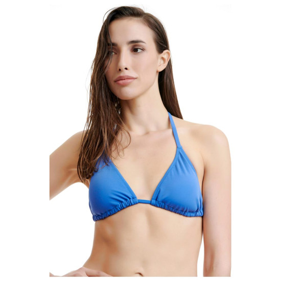 Bodytalk Γυναικείο μαγιό top